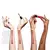 Rouge Dior Forever Liquid Transfer-Proof Lipstick *PRE-ORDEN* en internet