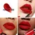 Rouge Dior Forever Liquid Transfer-Proof Lipstick *PRE-ORDEN* - Cozycare