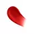 Rouge Dior Forever Liquid Transfer-Proof Lipstick *PRE-ORDEN* - tienda en línea