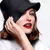 Imagen de Rouge Dior Forever Liquid Transfer-Proof Lipstick *PRE-ORDEN*
