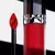 Rouge Dior Forever Liquid Transfer-Proof Lipstick *PRE-ORDEN*
