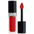 Rouge Dior Forever Liquid Transfer-Proof Lipstick *PRE-ORDEN* - comprar en línea