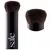 Sun Melt Duo *PRE-ORDEN* - comprar en línea
