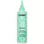 amika The Kure Multi-Task Repair Treatment *PRE-ORDEN*