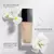 Dior Forever Skin Glow Foundation SPF 15 *PRE-ORDEN* en internet