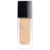 Dior Forever Skin Glow Foundation SPF 15 *PRE-ORDEN* - comprar en línea