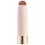 Rare Beauty by Selena Gomez - Warm Wishes Effortless Cream Bronzer Stick *PRE-ORDEN*