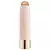 Rare Beauty by Selena Gomez - Warm Wishes Effortless Cream Bronzer Stick *PRE-ORDEN* - comprar en línea