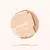 Always an Optimist Soft Radiance Setting Powder *PRE-ORDEN* en internet