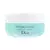 Hydra Life Fresh Sorbet Crème Moisturizer *PRE-ORDEN*