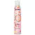 amika Top Gloss Hair Shine Spray *PRE-ORDEN*