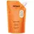 amika Normcore Sulfate Free Shampoo *PRE-ORDEN* - tienda en línea
