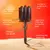 amika High Tide Deep Waver Jumbo *PRE-ORDEN* - Cozycare