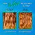 amika High Tide Deep Waver Jumbo *PRE-ORDEN* en internet