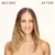 amika Normcore Sulfate Free Shampoo *PRE-ORDEN* - Cozycare