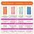 amika Normcore Sulfate Free Shampoo *PRE-ORDEN*