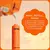 amika Normcore Sulfate Free Shampoo *PRE-ORDEN* - comprar en línea