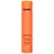 amika Normcore Sulfate Free Shampoo *PRE-ORDEN*