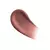 Rouge Dior Forever Liquid Transfer-Proof Lipstick *PRE-ORDEN* - comprar en línea