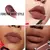 Rouge Dior Forever Liquid Transfer-Proof Lipstick *PRE-ORDEN* en internet