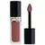 Rouge Dior Forever Liquid Transfer-Proof Lipstick *PRE-ORDEN* - Cozycare