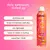 amika Perk Up Plus Extended Clean Dry Shampoo *PRE-ORDEN* - comprar en línea