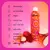 amika Perk Up Plus Extended Clean Dry Shampoo *PRE-ORDEN* - Cozycare