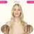 amika Perk Up Plus Extended Clean Dry Shampoo *PRE-ORDEN* en internet