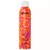 amika Perk Up Plus Extended Clean Dry Shampoo *PRE-ORDEN*