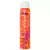 amika Perk Up Plus Extended Clean Dry Shampoo *PRE-ORDEN* - tienda en línea