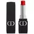 Rouge Dior Forever Transfer-Proof Lipstick *PRE-ORDEN* - comprar en línea