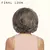 amika Brooklyn Bombshell Blowout Spray *PRE-ORDEN* - Cozycare