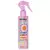amika Brooklyn Bombshell Blowout Spray *PRE-ORDEN*
