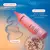 amika Flash Instant Shine Hair Gloss Mask *PRE-ORDEN* en internet