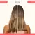 amika Flash Instant Shine Hair Gloss Mask *PRE-ORDEN* - Cozycare