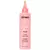 amika Flash Instant Shine Hair Gloss Mask *PRE-ORDEN*