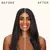 amika Reset Exfoliating Jelly Scalp Scrub *PRE-ORDEN* en internet