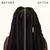 amika Reset Exfoliating Jelly Scalp Scrub *PRE-ORDEN* - Cozycare