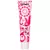 amika Reset Exfoliating Jelly Scalp Scrub *PRE-ORDEN*