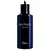 Sauvage Eau de Parfum *PRE-ORDEN* en internet