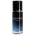 Sauvage Eau de Parfum *PRE-ORDEN* - tienda en línea