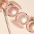 Positive Light Precision Highlighter Brush *PRE-ORDEN* en internet