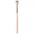 Positive Light Precision Highlighter Brush *PRE-ORDEN*