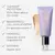 Skin Glow Duo *PRE-ORDEN* en internet