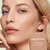 Sun Melt Duo *PRE-ORDEN* - Cozycare
