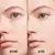Imagen de Dior Forever Skin Correct Full-Coverage Concealer *PRE-ORDEN*