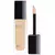 Dior Forever Skin Correct Full-Coverage Concealer *PRE-ORDEN* - comprar en línea