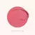 Rare Beauty by Selena Gomez - Soft Pinch Tinted Lip Oil Stain *PRE-ORDEN* - tienda en línea