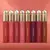 Rare Beauty by Selena Gomez - Soft Pinch Tinted Lip Oil Stain *PRE-ORDEN* - comprar en línea