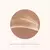Rare Beauty by Selena Gomez - Warm Wishes Effortless Cream Bronzer Stick *PRE-ORDEN* en internet